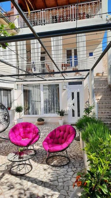 Suite By The Beach For 2 Кавтат Екстериор снимка