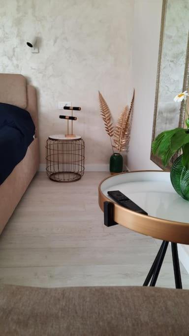 Suite By The Beach For 2 Кавтат Екстериор снимка