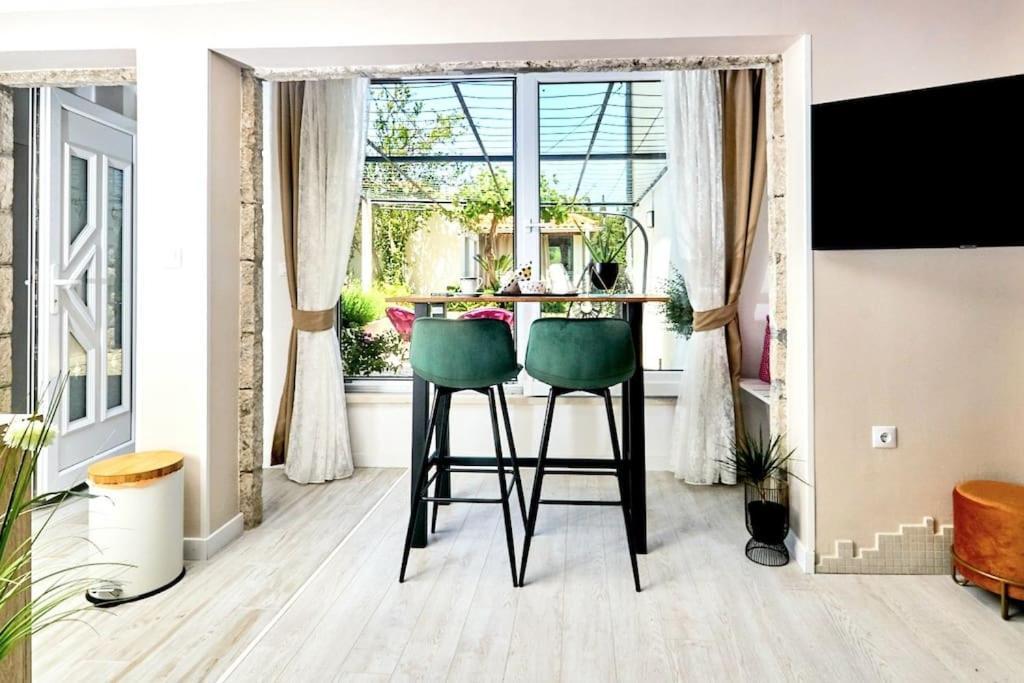 Suite By The Beach For 2 Кавтат Екстериор снимка