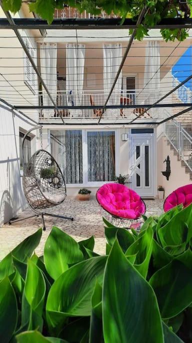 Suite By The Beach For 2 Кавтат Екстериор снимка